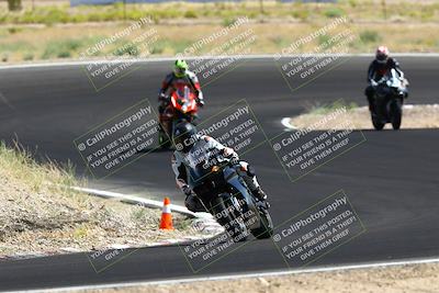 media/Sep-23-2023-TrackXperience (Sat) [[20ac09486f]]/Level 3/2pm (Turn 4a)/